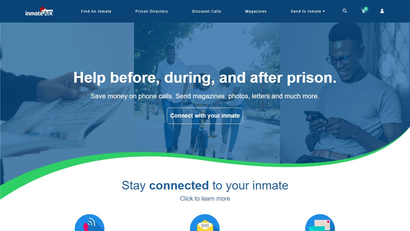 Polk County NC Jail - Inmate Locator - Columbus, NC