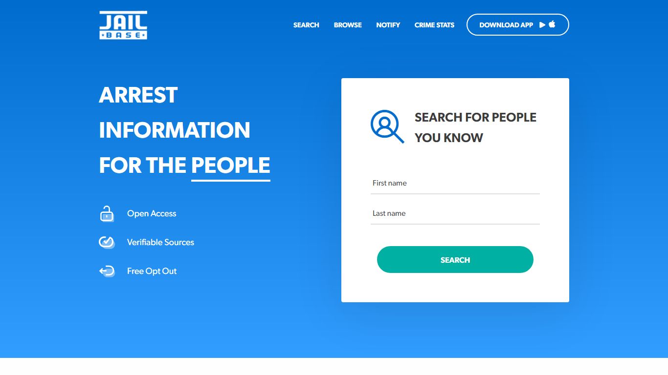 Polk County Jail Inmate Search and Mugshots | JailBase